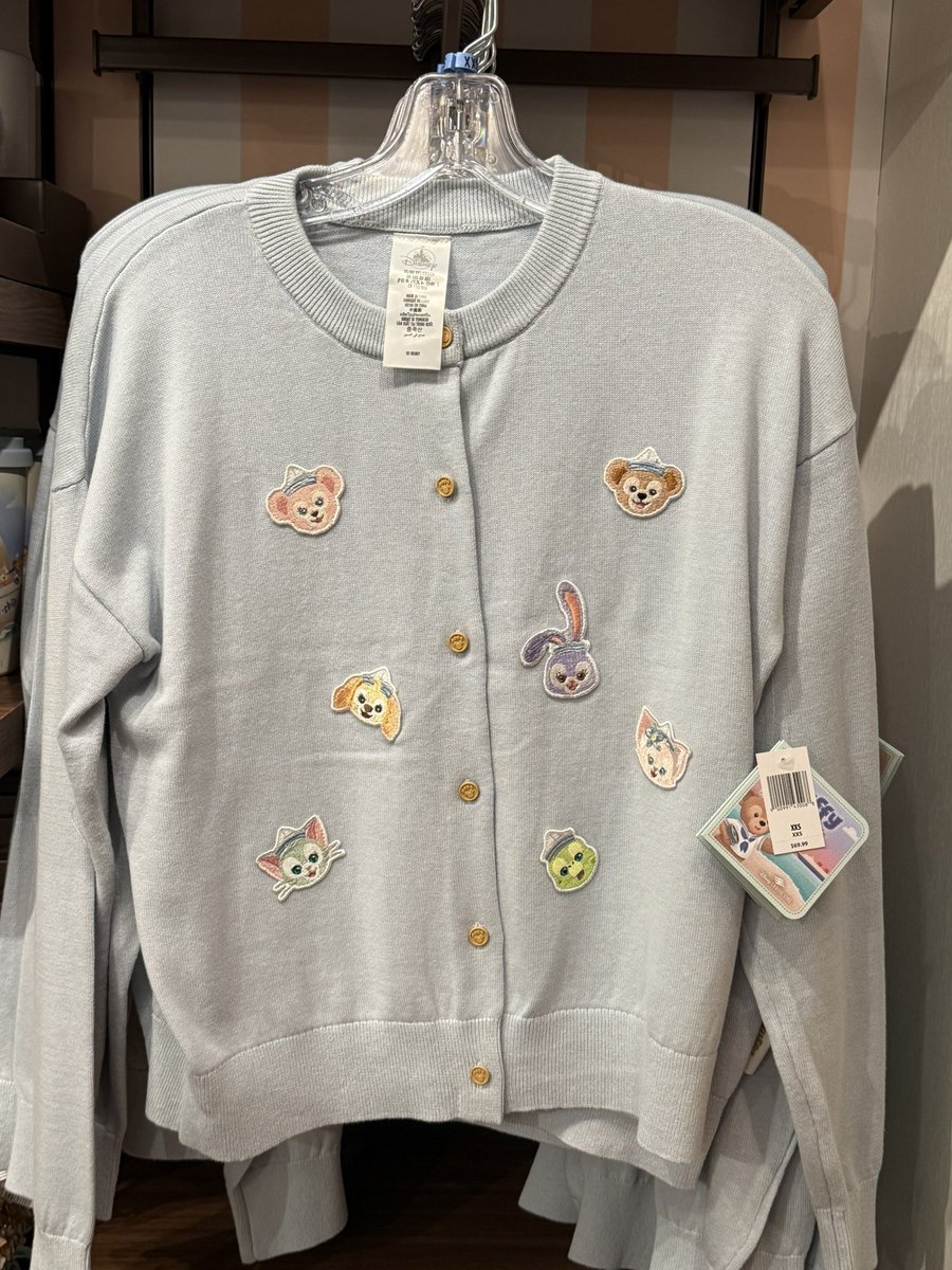 Scott Gustin tweet media