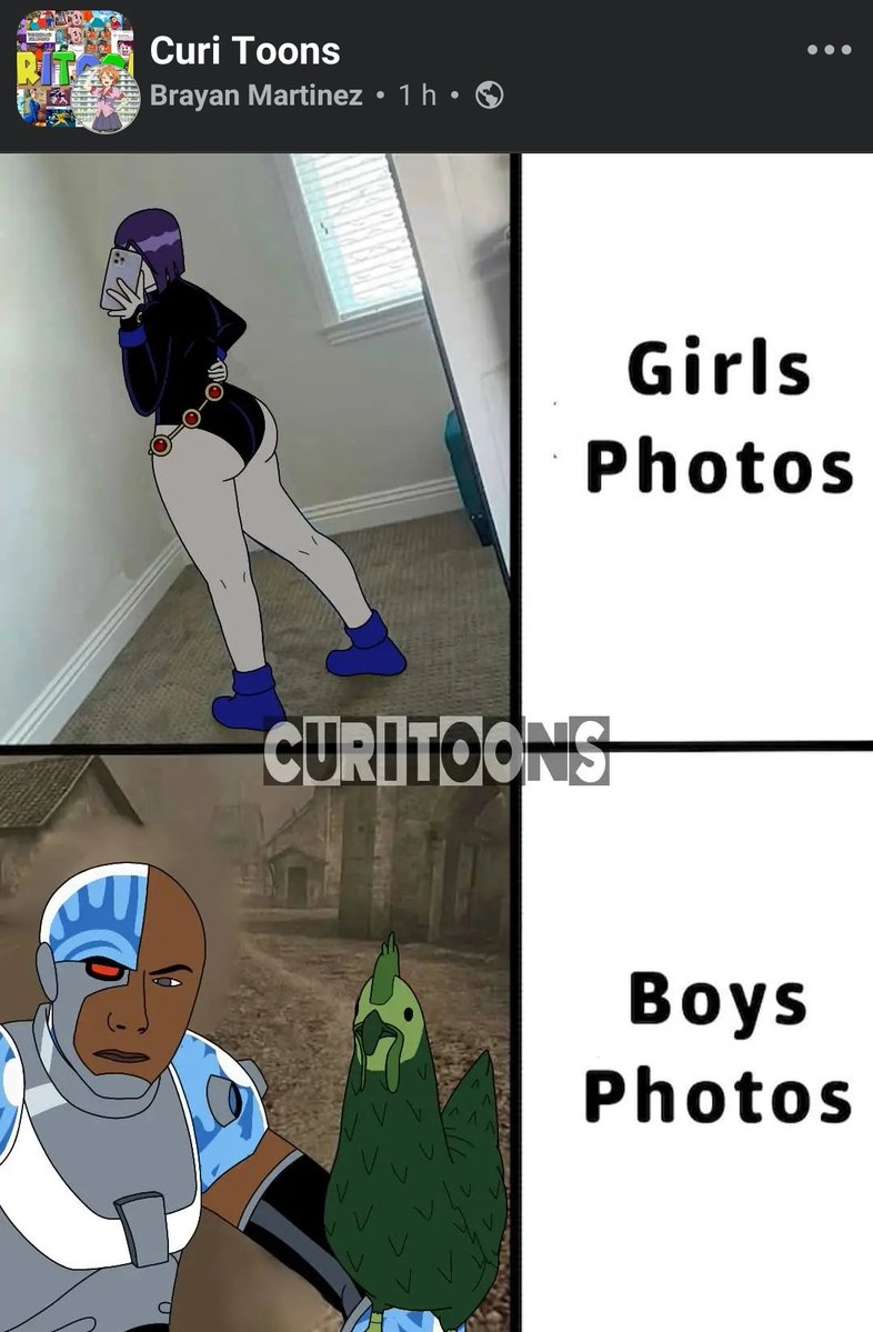 Lucho Portuano tweet media