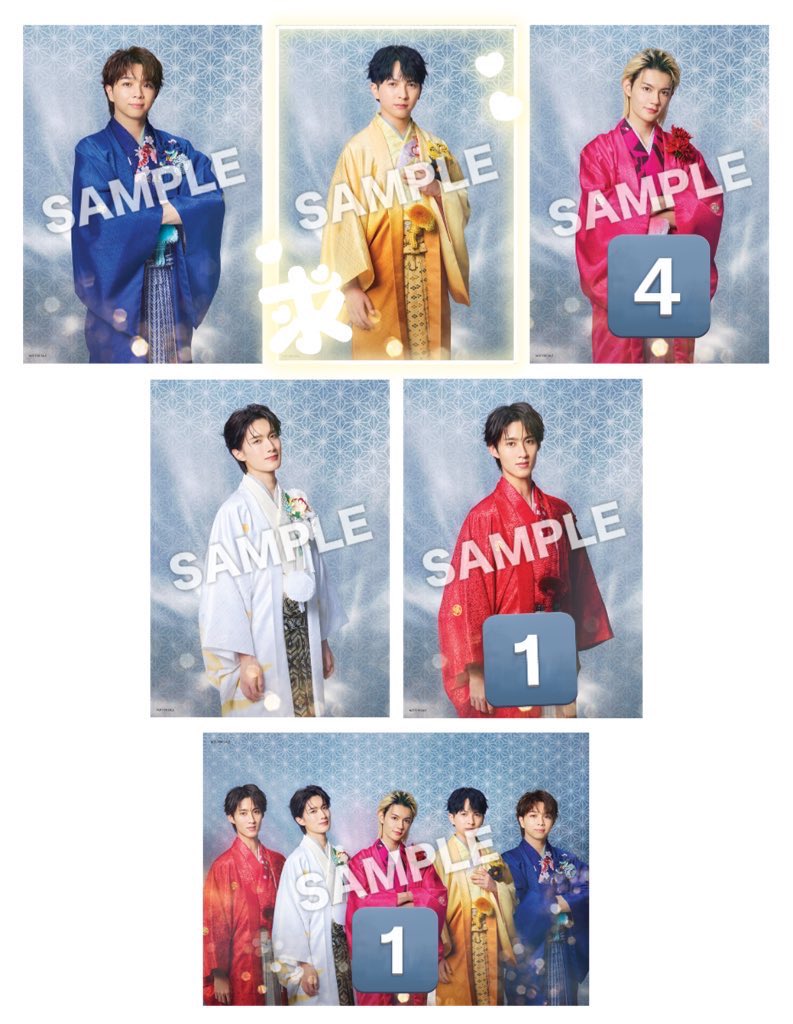 𝒽 🪄︎︎◝✩ tweet media