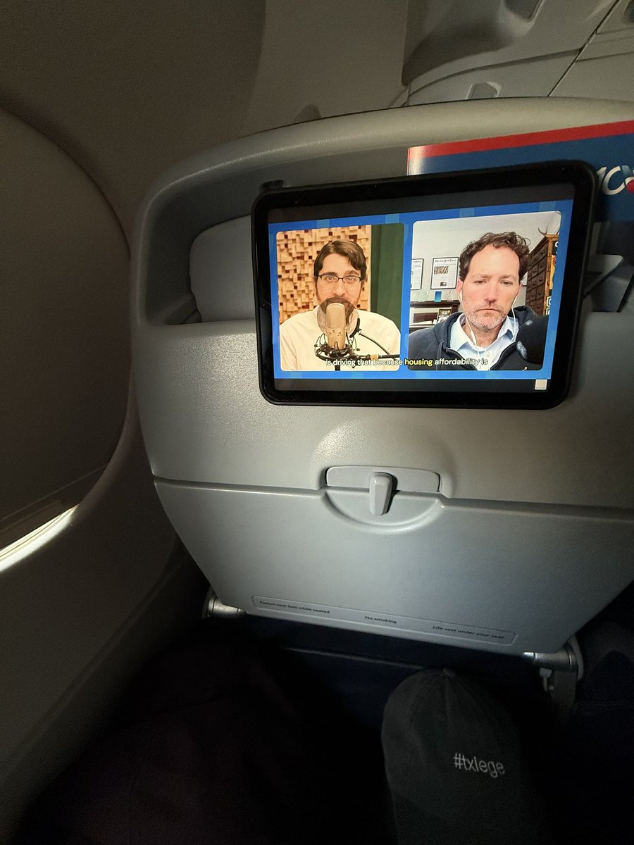 Sam Hooper tweet media