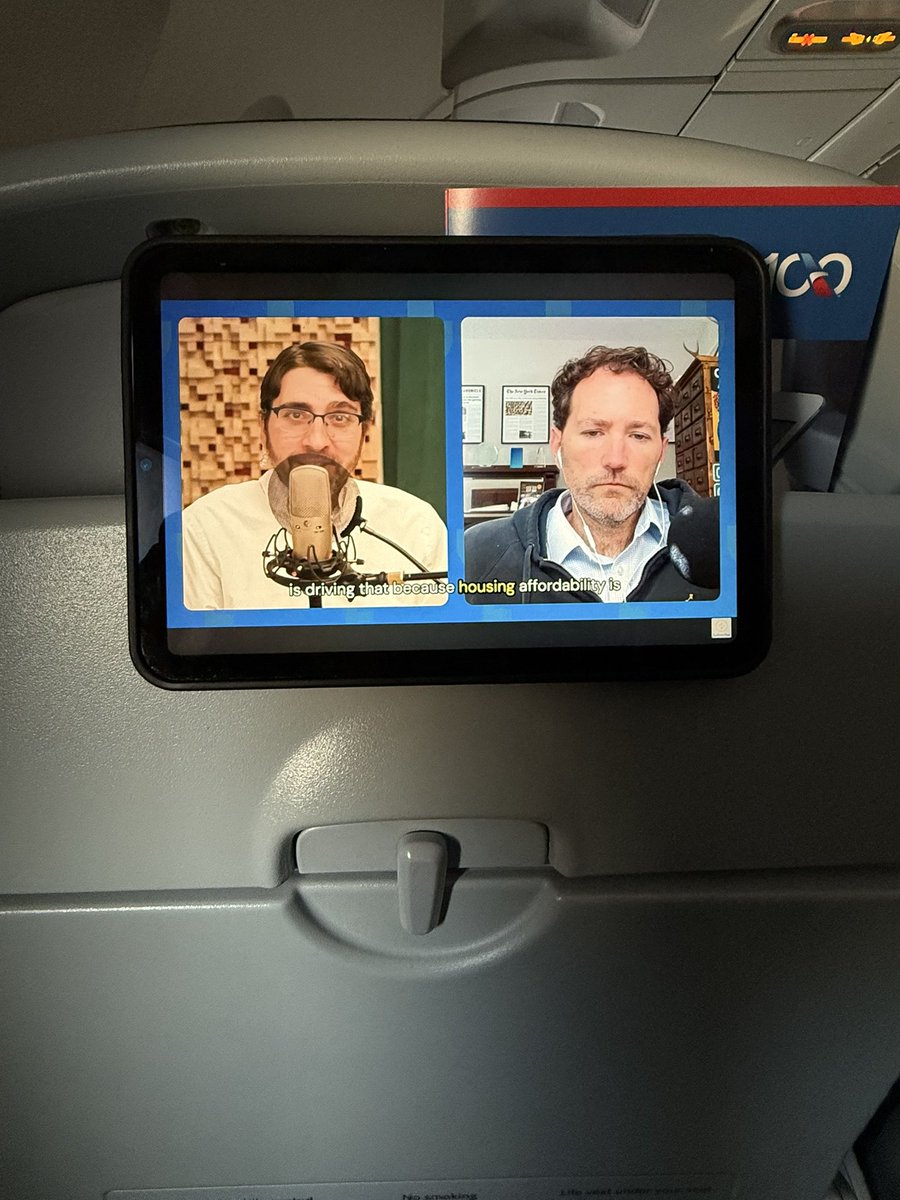 Sam Hooper tweet media