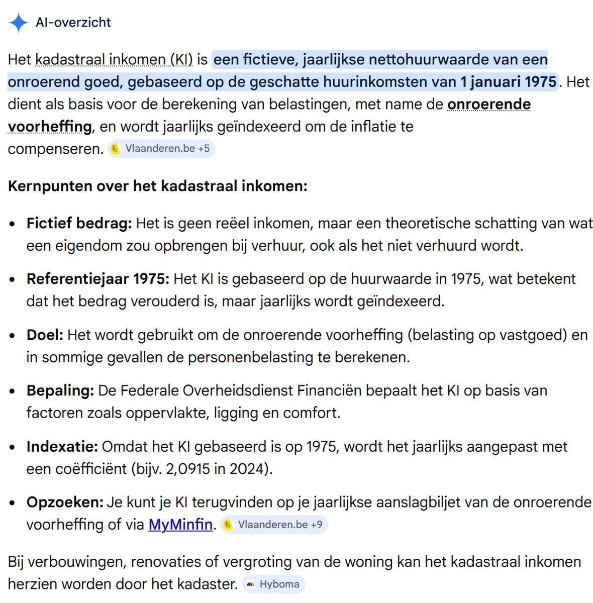Geert Heremans tweet media