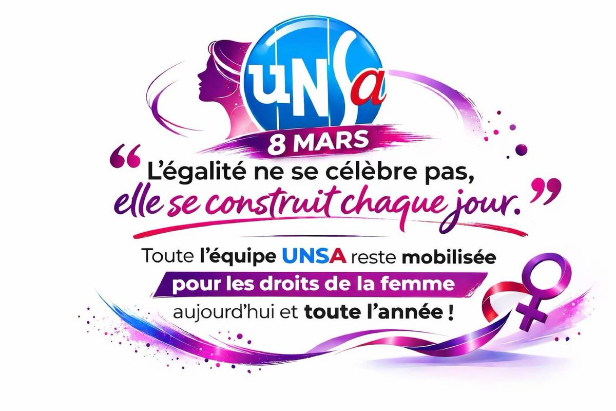 UnsaDefense tweet media