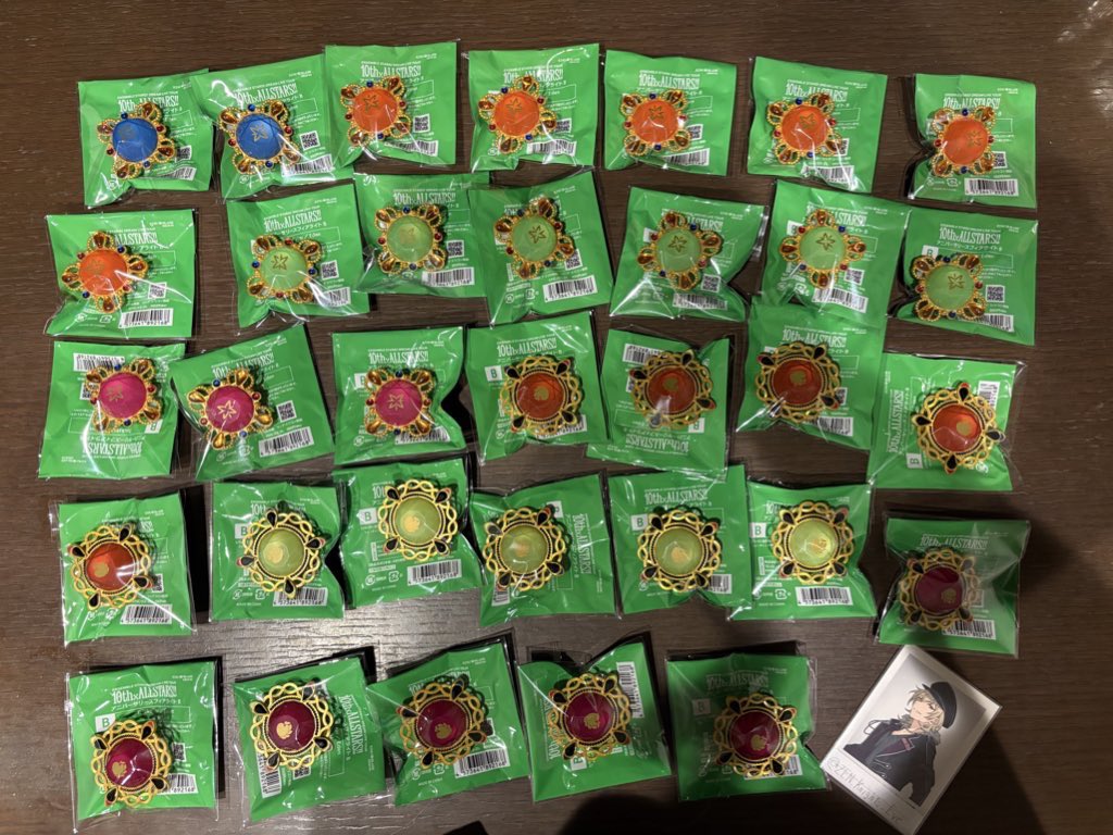 ゼン 取引垢 ツイフィ必読 tweet media