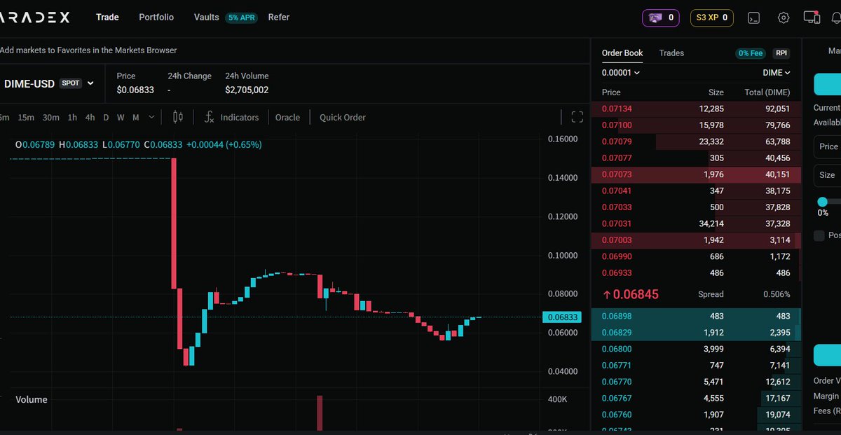 五点水 tweet media