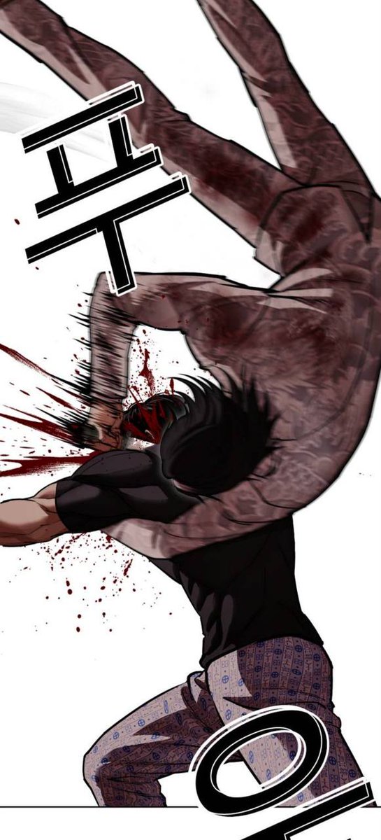 aljabali75 | سيكادا 🪶 tweet media