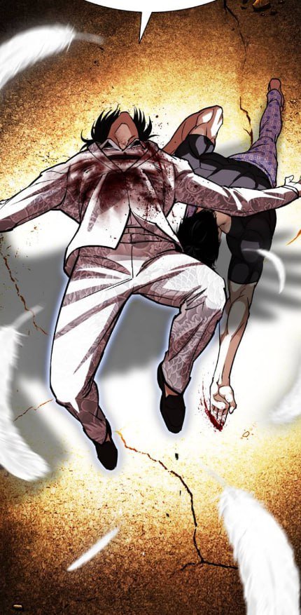 aljabali75 | سيكادا 🪶 tweet media