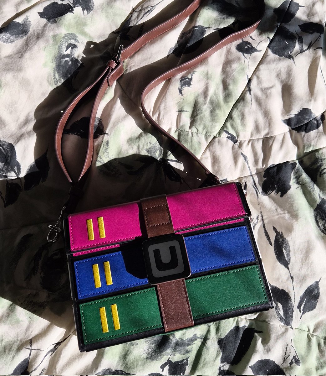 kibum png tweet media