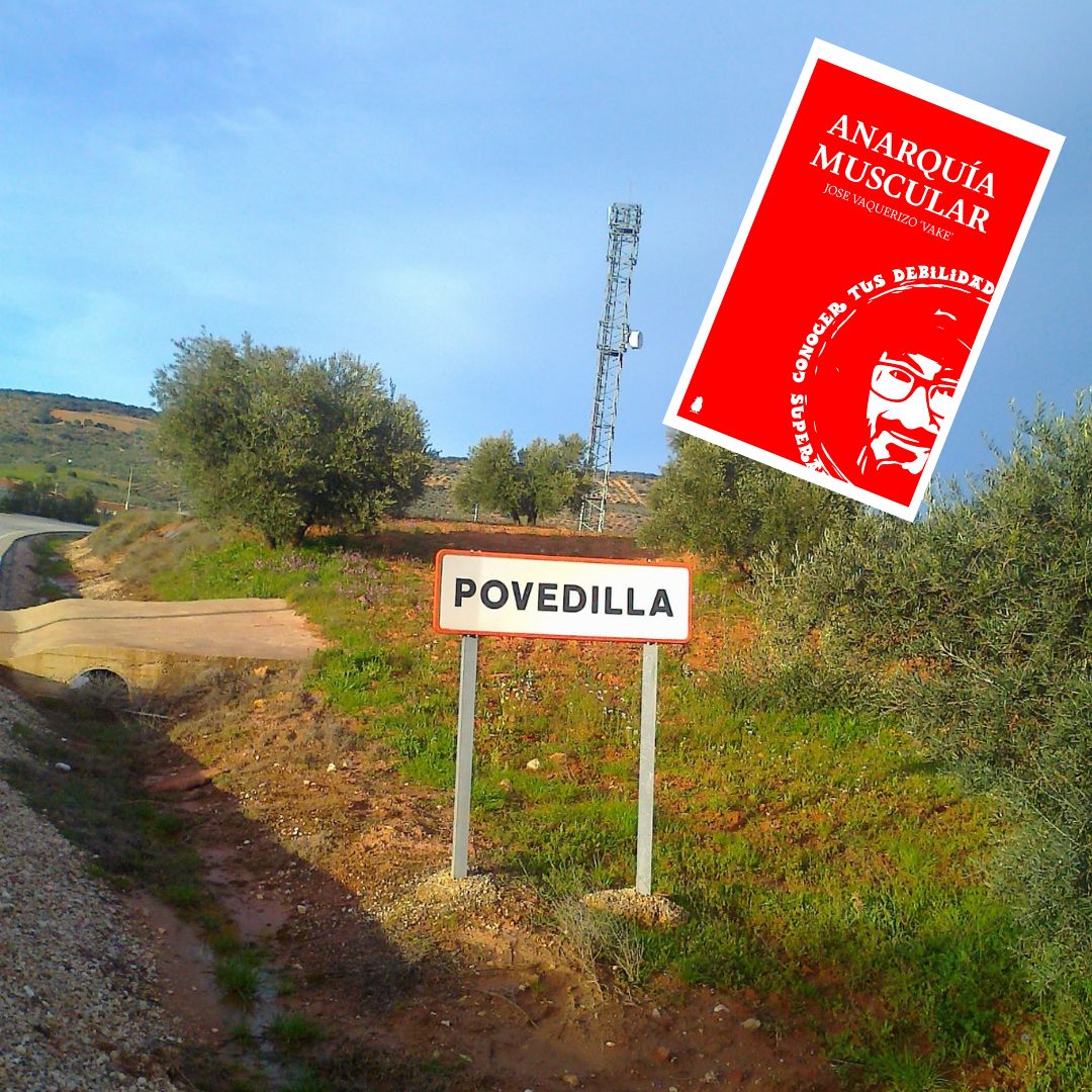 Jose Vaquerizo tweet media