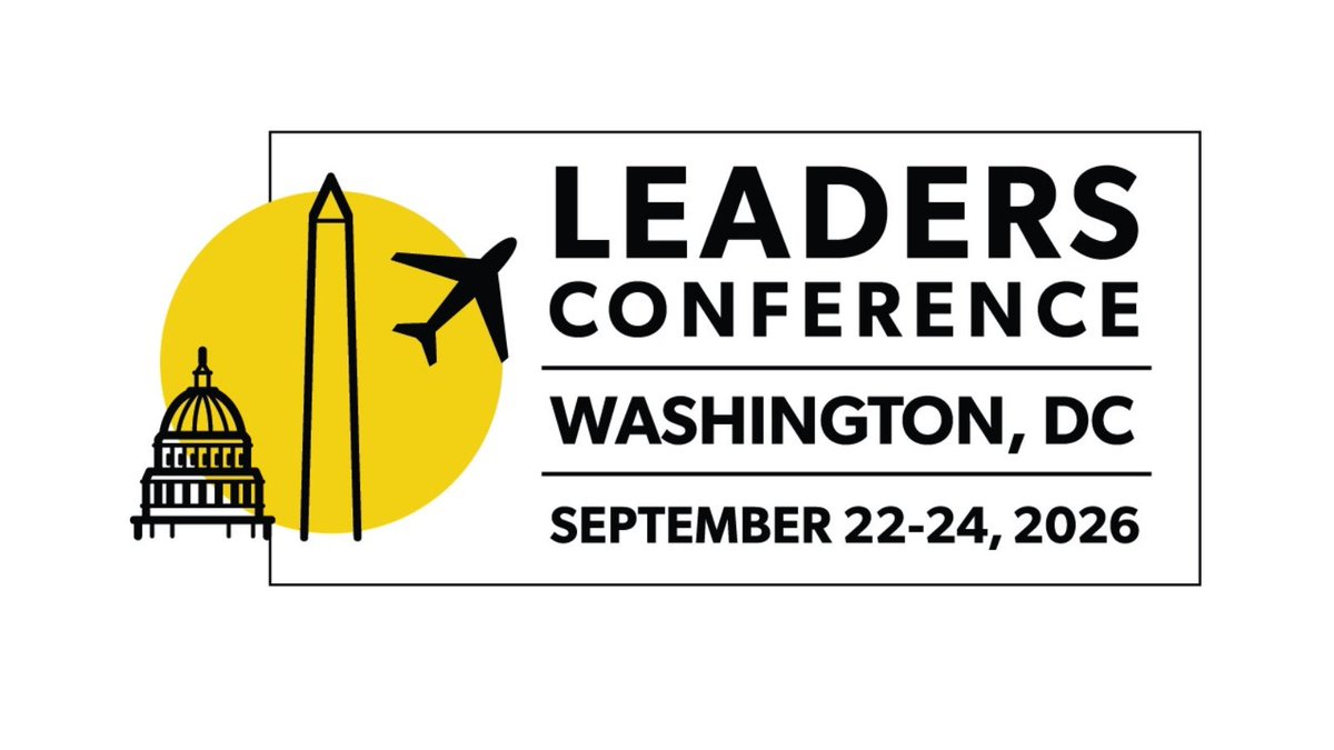 Regional Airline Association tweet media