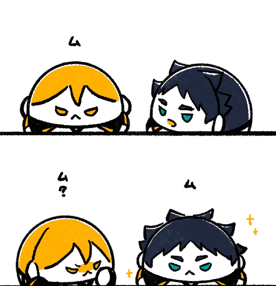 xoxoxox057's tweet photo. ぬいくじ https://t.co/FupKFb5uZo