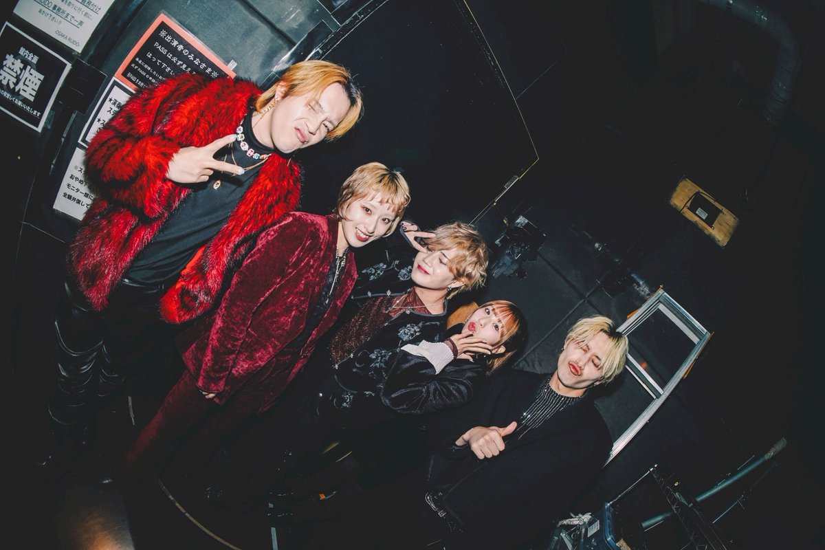 久々の撮可っ📸💚みんなの笑顔がいーっぱい見れました՞⸝⸝ᵒ̴̶̷