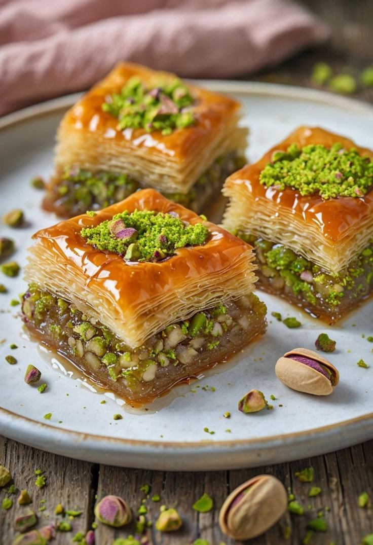 14721H's tweet photo. @rasees_net عندك مناسبة؟ خل ولائمك علينا 🔥🍽️
تجهيز ولائم ومشاوي وبوفيهات فاخرة لجميع المناسبات بجودة عالية وتنسيق مميز.
📞 للحجز: 0510916046
#تجهيز_ولائم
#بوفيهات
#مشاوي
#عزائم
#مناسبات https://t.co/Ijicmmf9ZF
