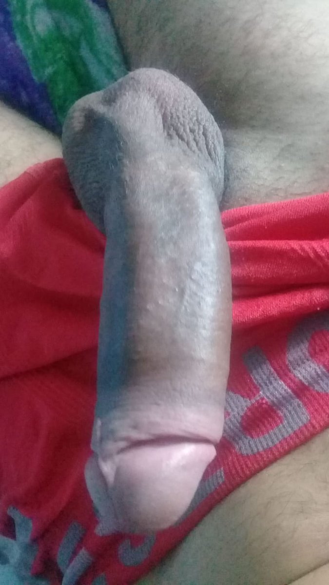 DarioFerml's tweet photo. https://t.co/UEHYqwUGzn