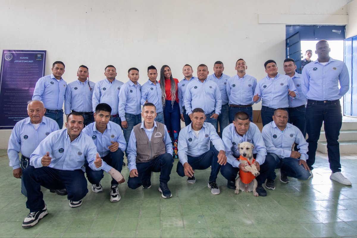 Ingrid Cortes tweet media