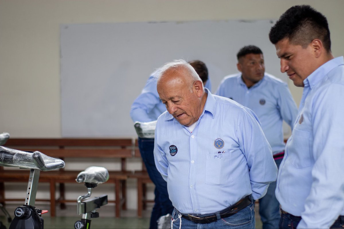 Ingrid Cortes tweet media