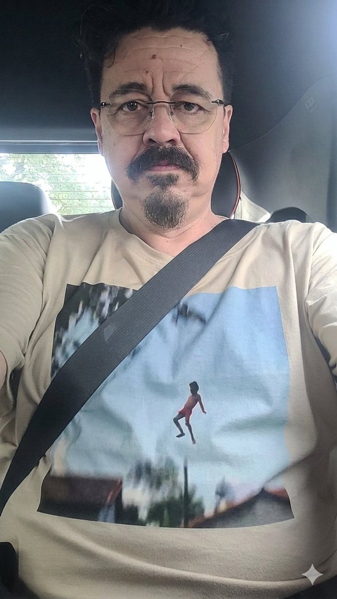 Cadê Pirisca? (@piriscagrecco) on Twitter photo 