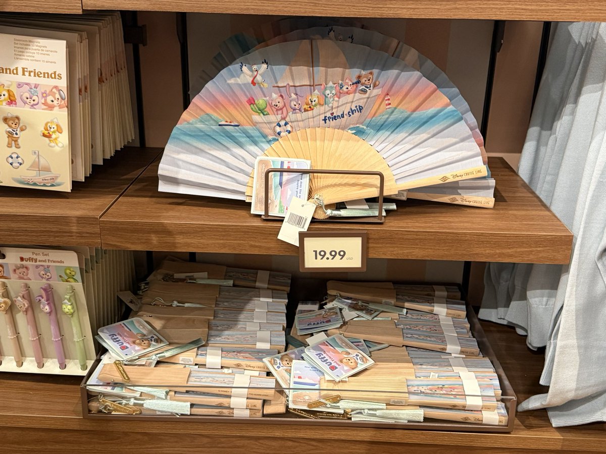 Scott Gustin tweet media