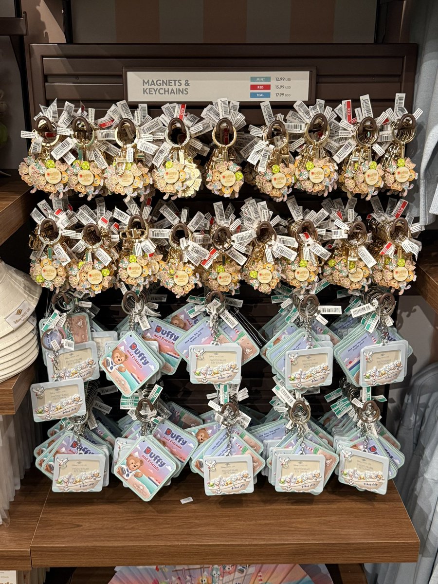 Scott Gustin tweet media