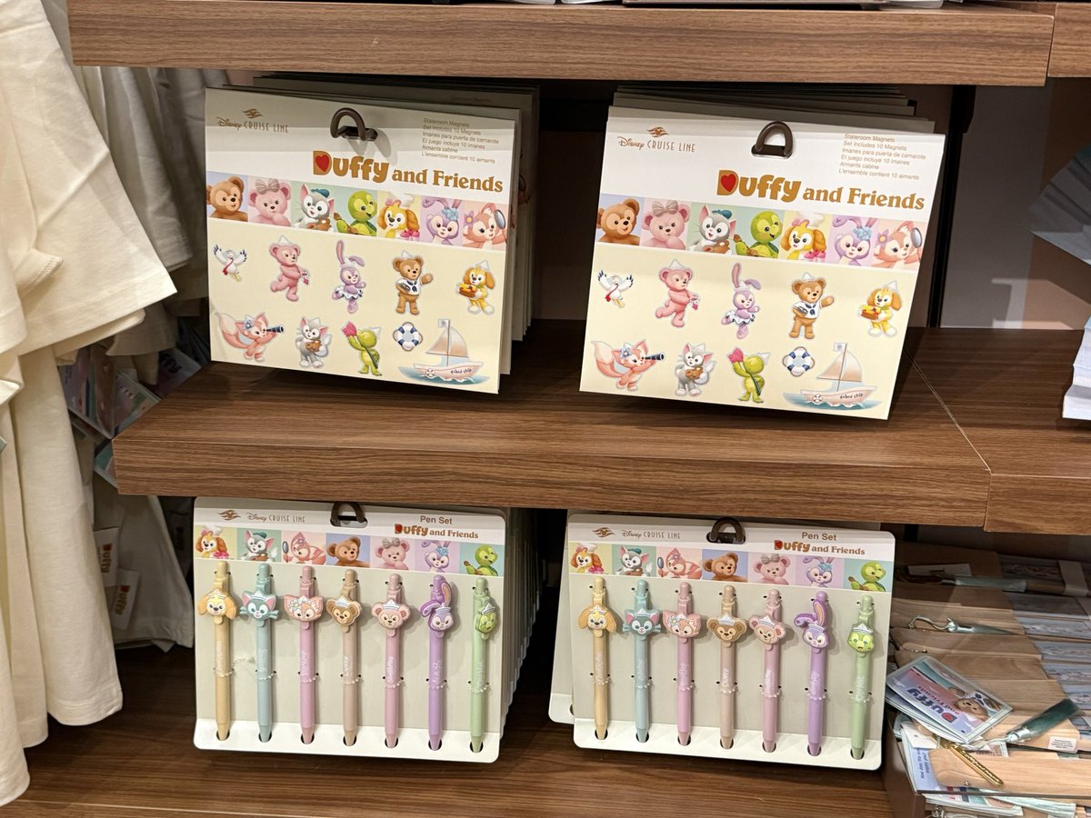 Scott Gustin tweet media