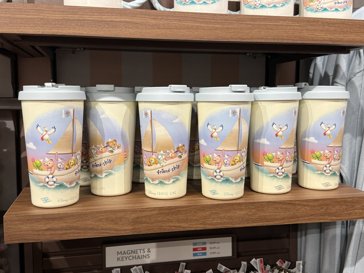 Scott Gustin tweet media