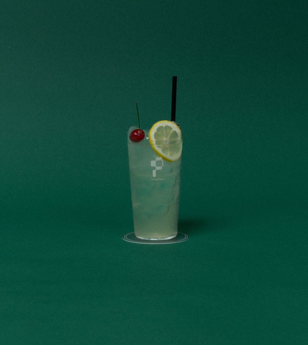 Polysection | 渋谷シーシャ喫茶｜Hookah cafe lounge tweet media