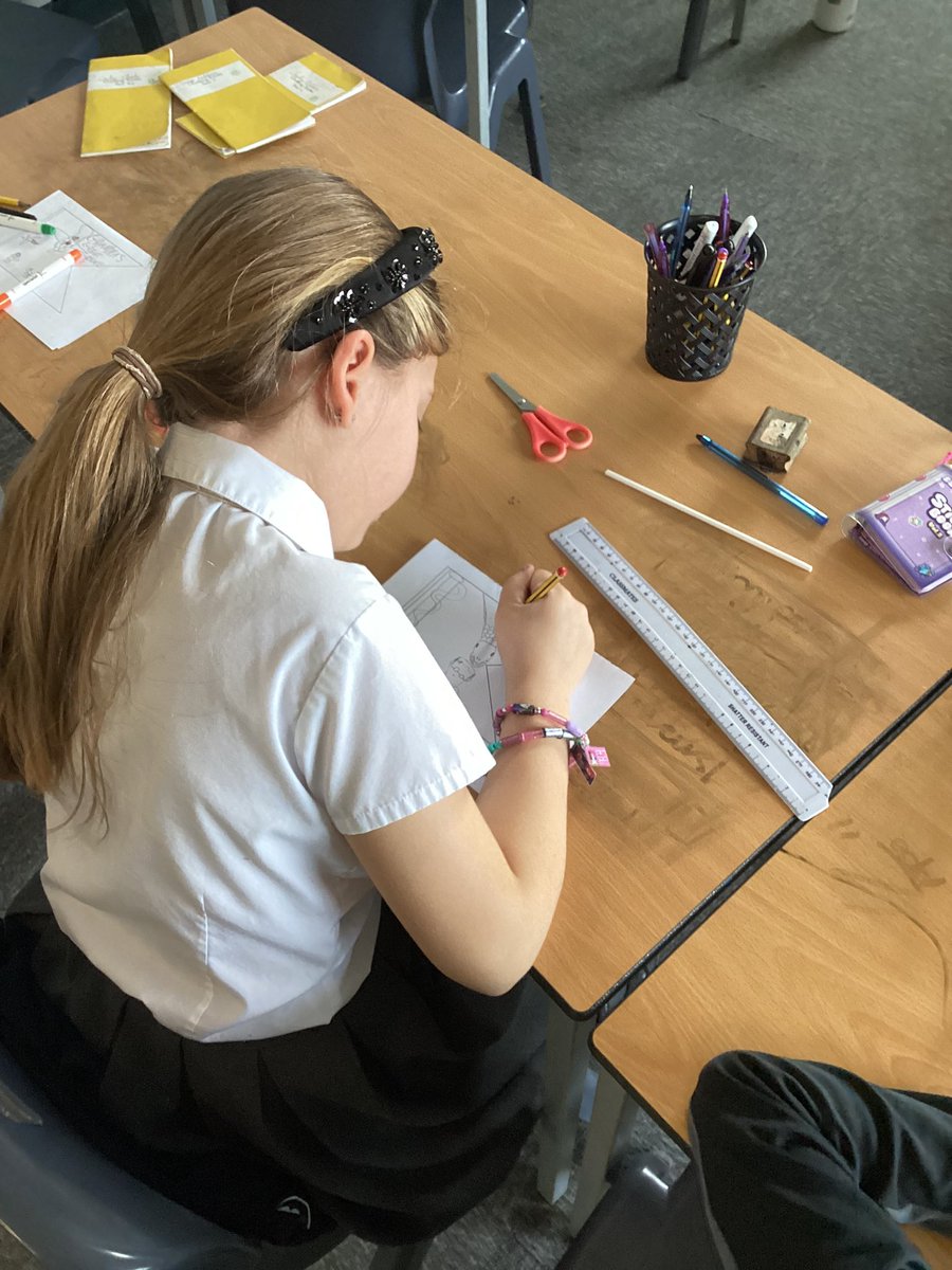 Mr Abnett tweet media