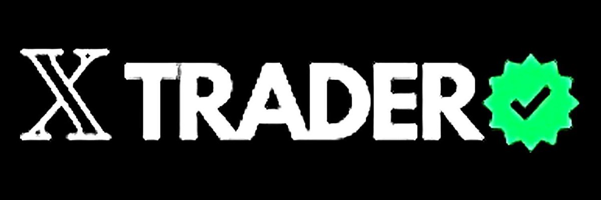 LooterOnSol ⚡️ tweet media