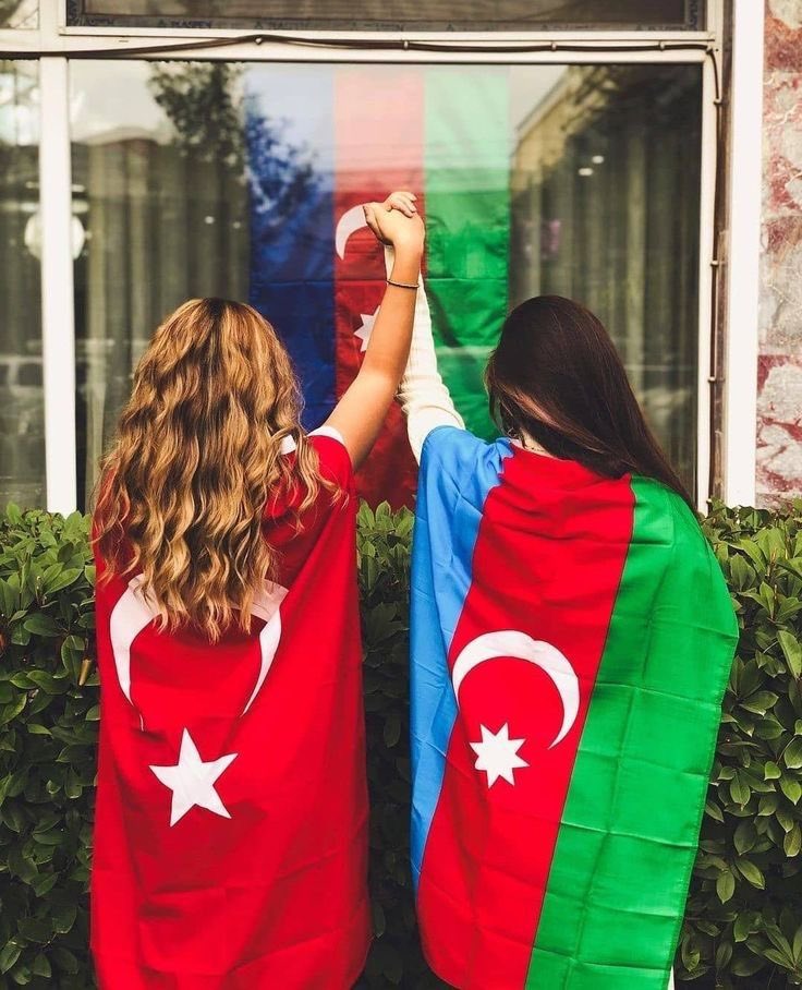 Türk Mitolojisi tweet media