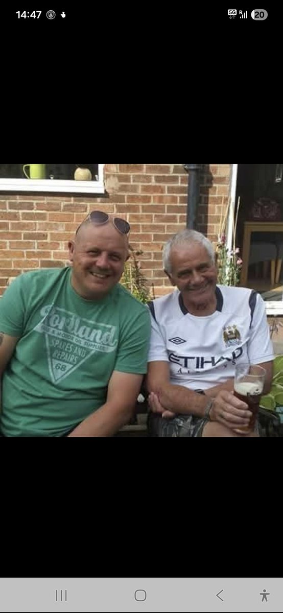 Alan Jackson tweet media