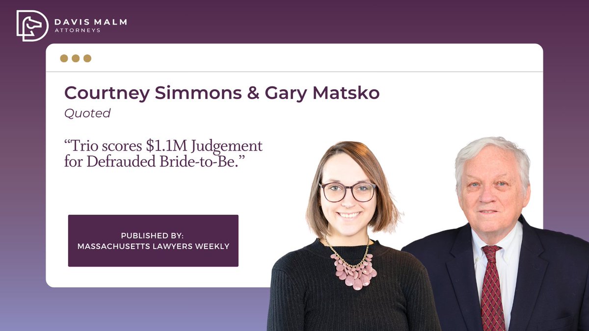 Davis Malm tweet media