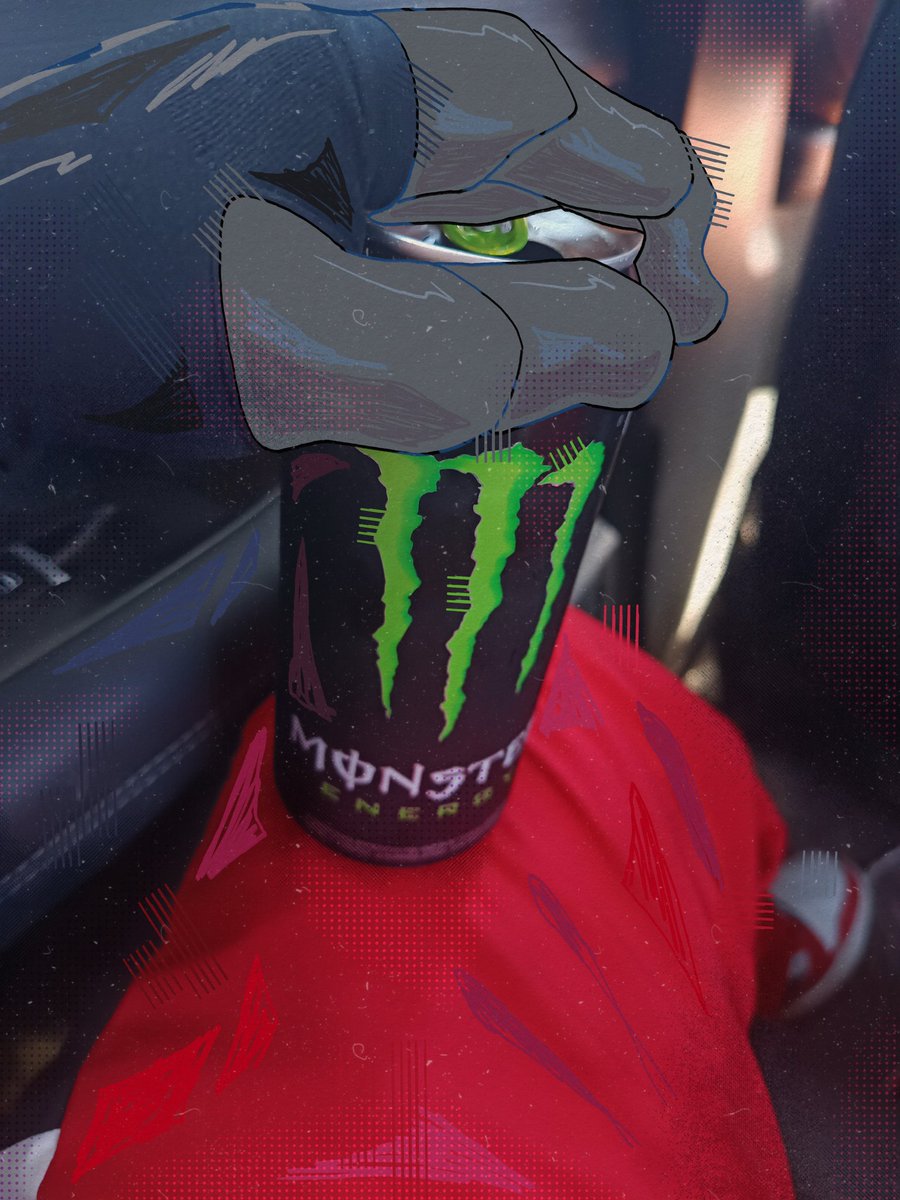 '࣪˖ ๋ 💿→ Brando. ░ ꪅ 。 tweet media