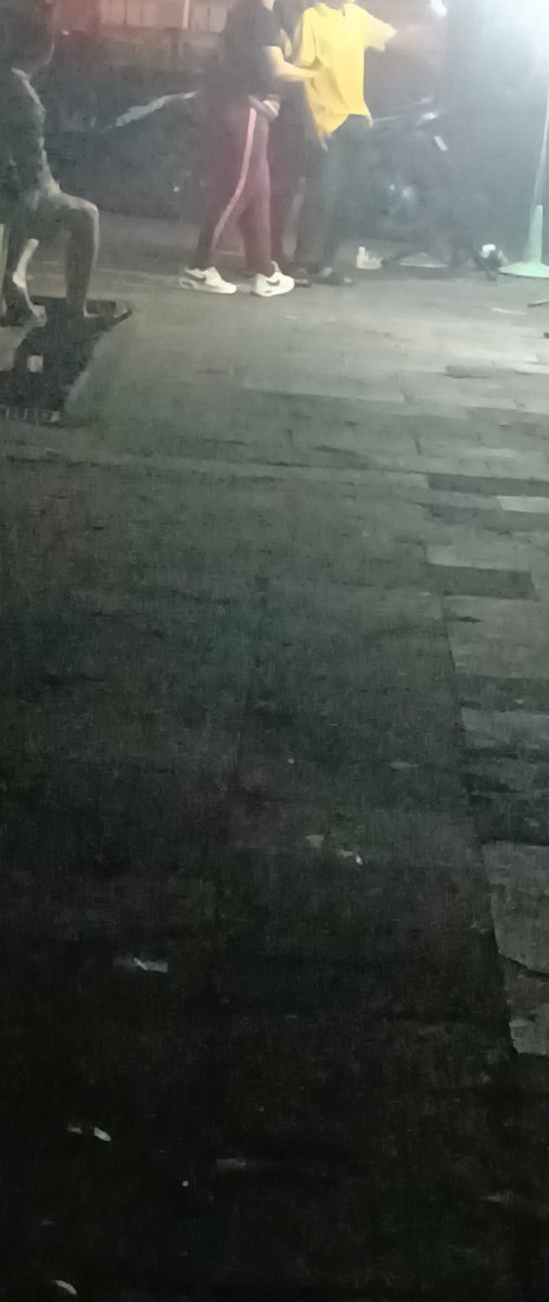 zeusdoank's tweet photo. Body ne jos,,, https://t.co/0Fc4VFRFCH