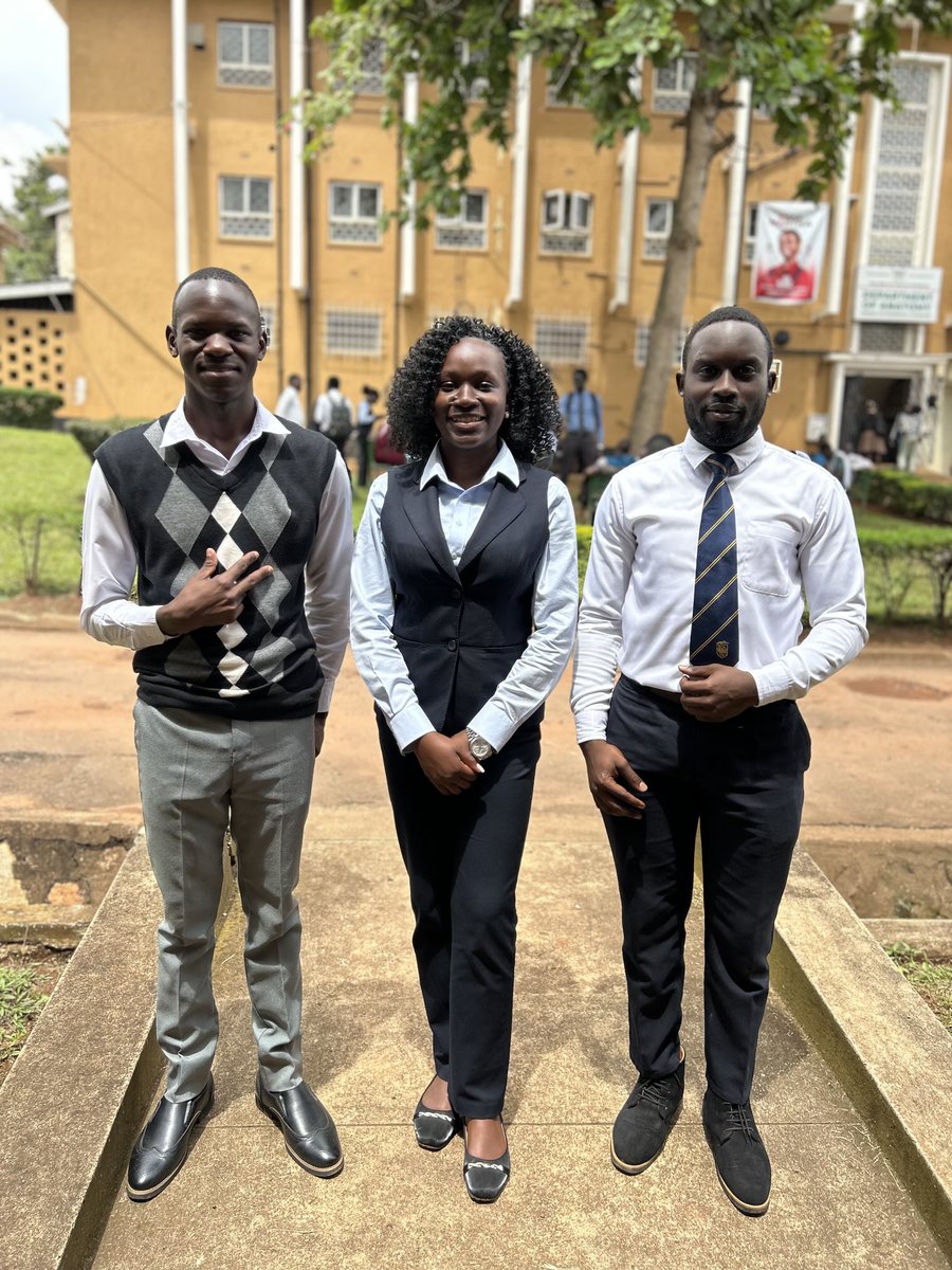 David Lufafa tweet media