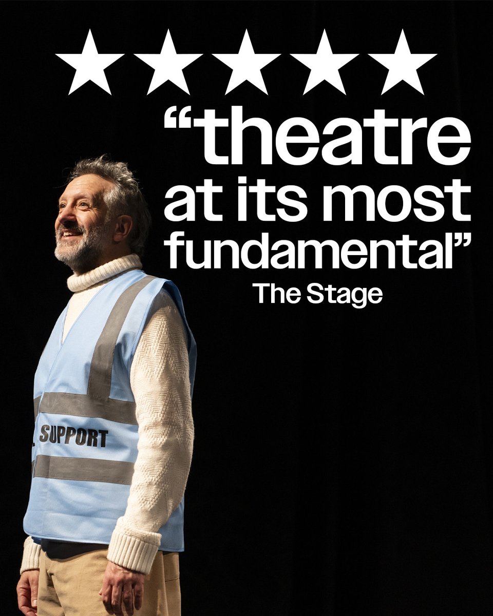 Robin Simpson tweet media