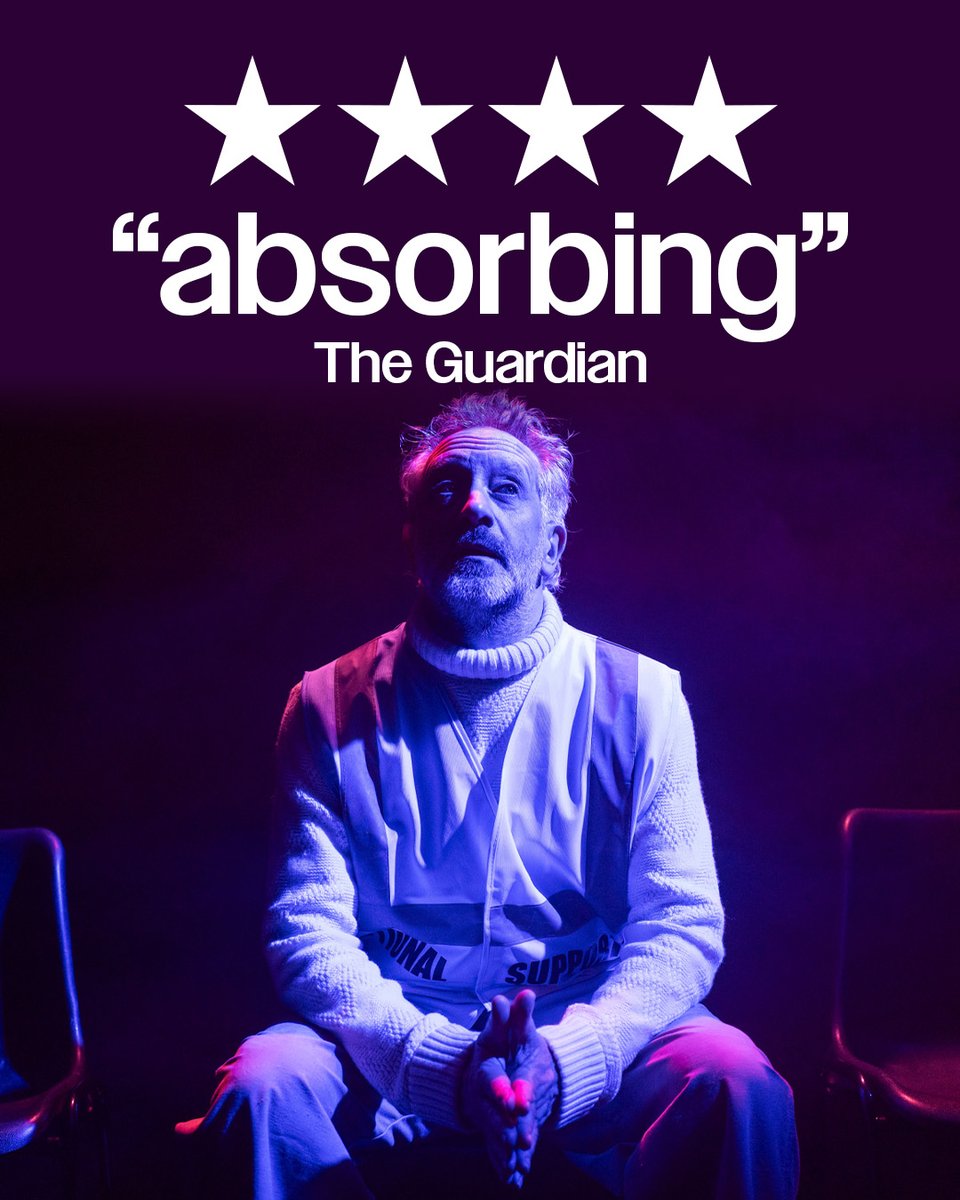 Robin Simpson tweet media