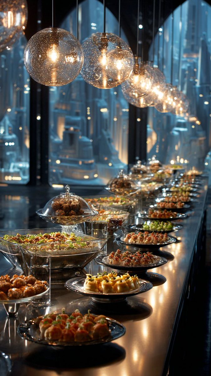 14721H's tweet photo. @Beluar_f عندك مناسبة؟ خل ولائمك علينا 🔥🍽️
تجهيز ولائم ومشاوي وبوفيهات فاخرة لجميع المناسبات بجودة عالية وتنسيق مميز.
📞 للحجز: 0510916046
#تجهيز_ولائم
#بوفيهات
#مشاوي
#عزائم
#مناسبات https://t.co/oBFjs5NyM7