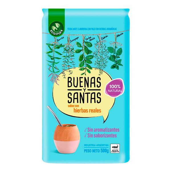 ggiagz's tweet photo. @EsTendenciaEnX Como no va a estar esta la mejor yerba q existe https://t.co/L6o1YH8SfL