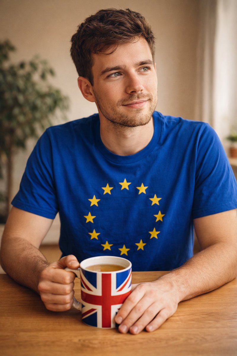 Andrew Hesselden tweet media