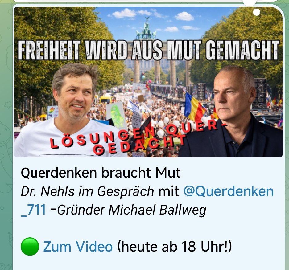 t.me/MichaelNehls/5…