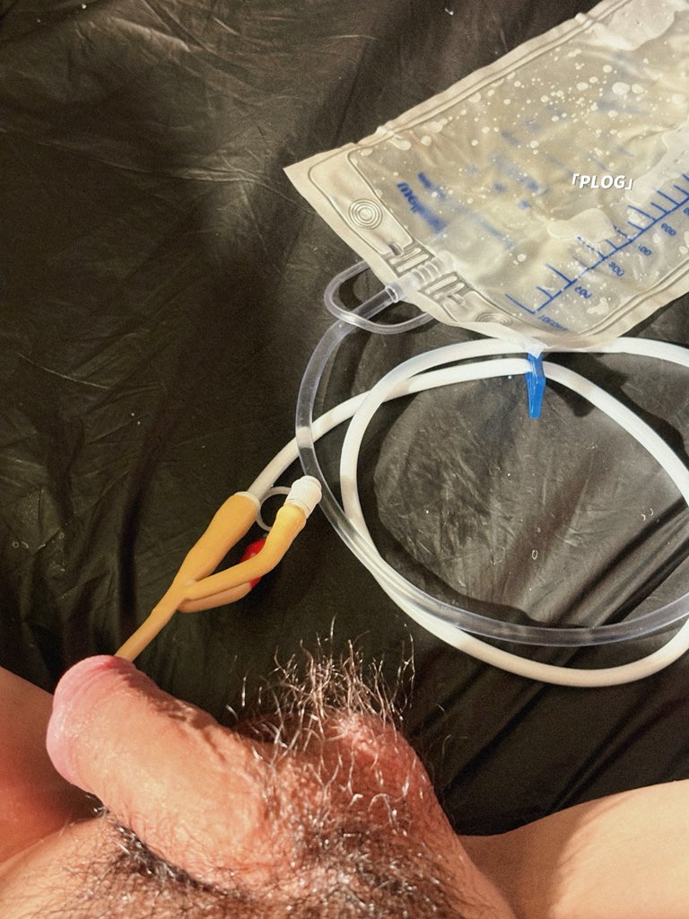 Jayden（升级中 tweet media