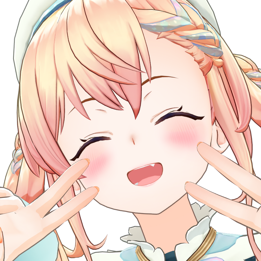 桃鈴ねね🍑🥟アルバム発売中！ (@momosuzunene) on X