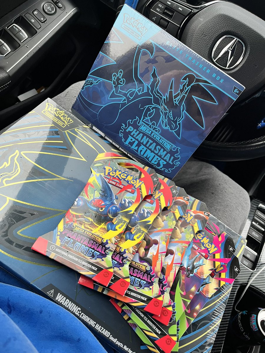 Morghini tweet media