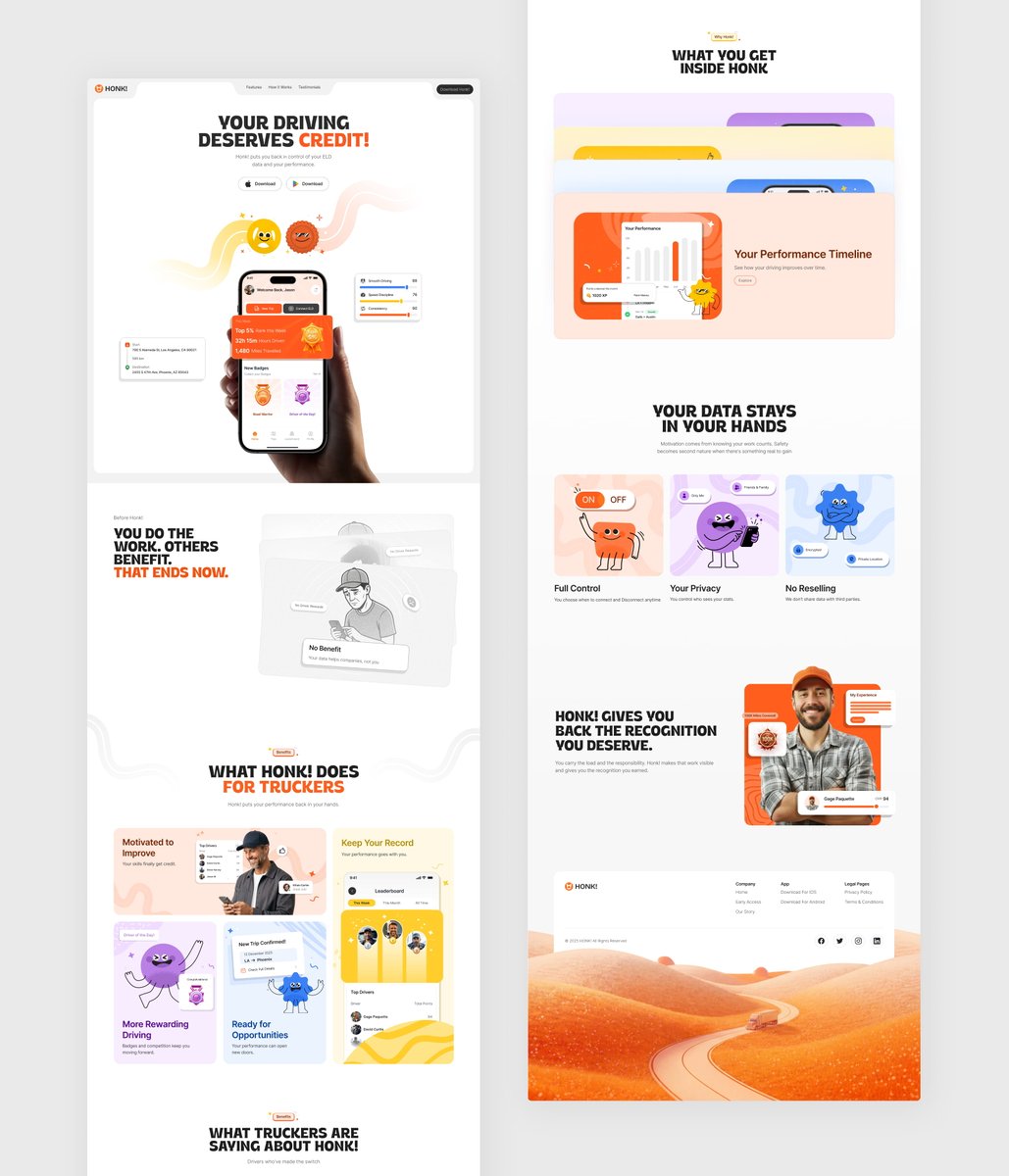 Puran Mehra tweet media