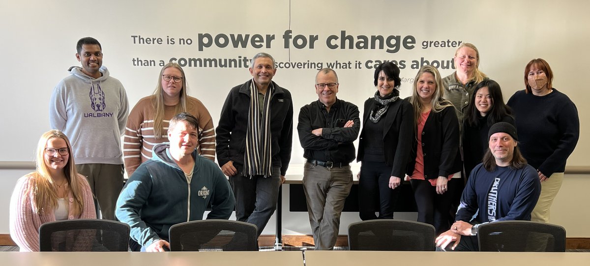 Don Purdy tweet media