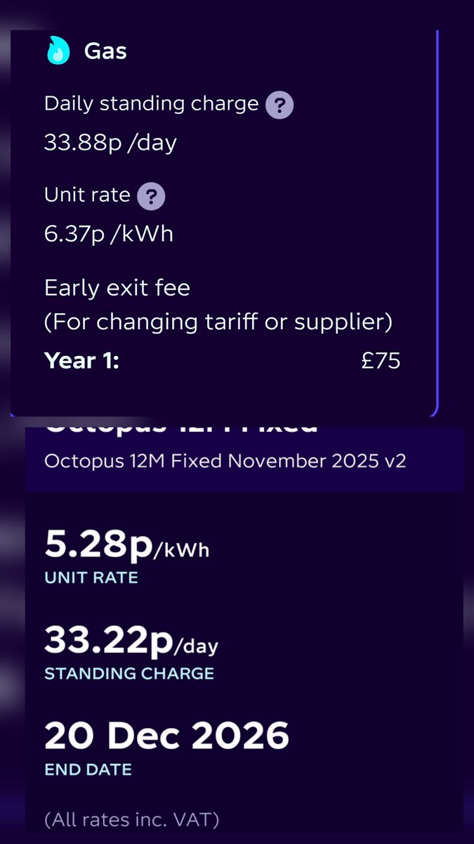 Andrew Summersgill tweet media