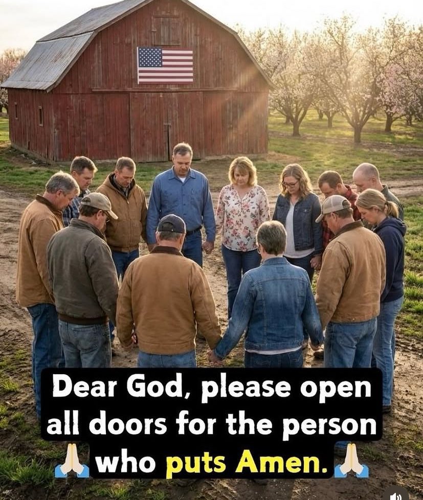 Daniel Titus (The Preacher) tweet media