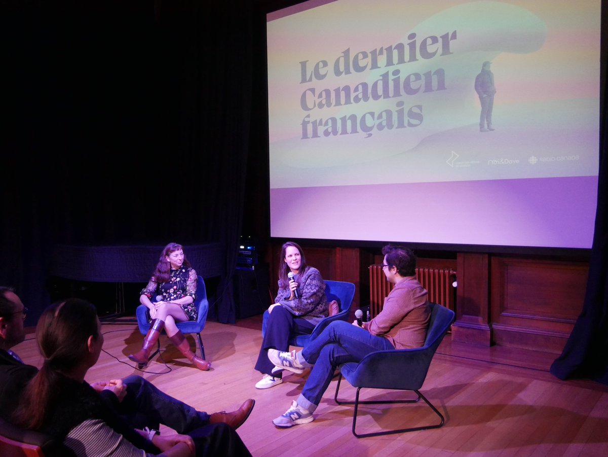 Institut français d'Ecosse tweet media