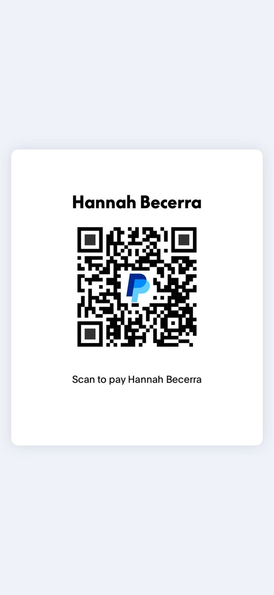 C0LDGirlPower_'s tweet photo. if anyone would like to treat me today here is my cashapp and paypal!! https://t.co/A8QyvUkMwL