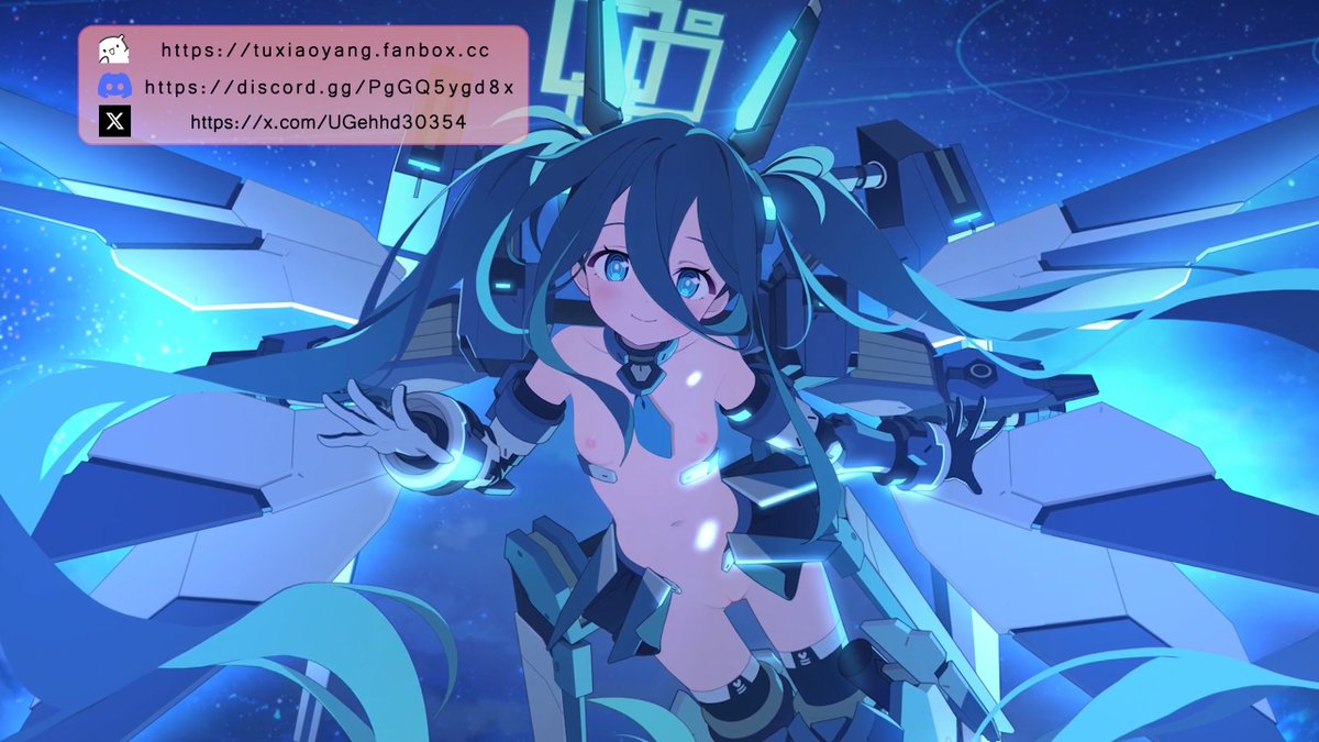 UGehhd30354's tweet photo. 临战爱丽丝 Arisu (Battle) https://t.co/LPWFlFO5je